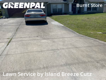 Lawn Care nearby Cape Coral, FL, 