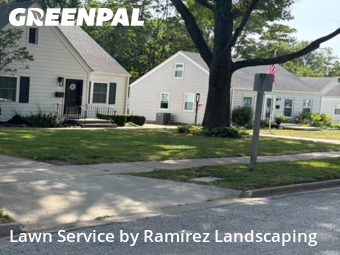 Grass Cutting nearby West Des Moines, IA, 