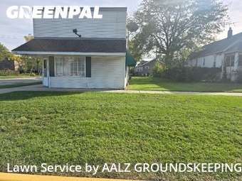 Yard Mowing nearby Hammond, IN, 