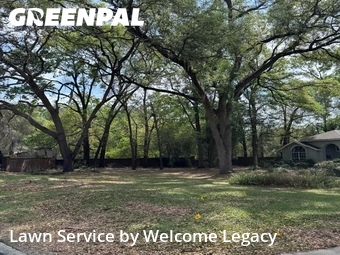 Yard Mowing nearby Gainesville, FL, 