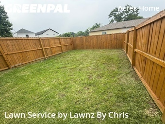 Grass Cut nearby Houston, TX, 
