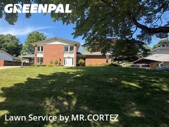Yard Cutting nearby Silver Spring, MD, 