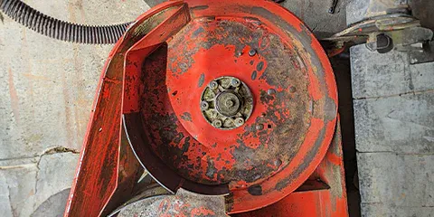 Aurora Small Engine Discount Photo 3