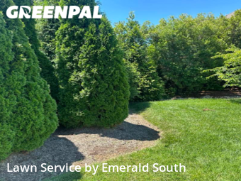 Lawn Cutting nearby Murfreesboro, TN, 
