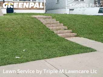 Lawn Mowing nearby Kansas City, MO, 