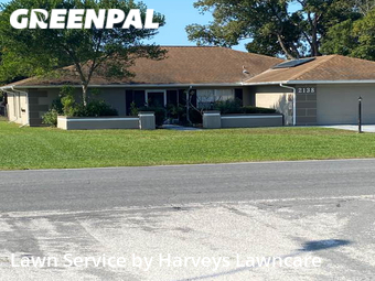 Grass Cutting nearby Spring Hill, FL, 