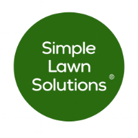 Simple Lawn Solutions liquid fertilizer products