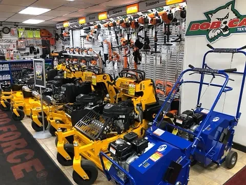 Colorado Outdoor Power Equipment Inc Photo 8