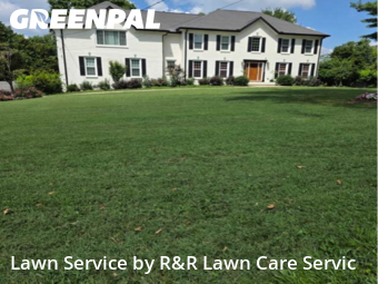 Work completed by local-lawn-and-landscape-maintenance-services-near-me-in-Brentwood-CA
