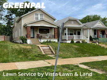 Grass Cutting nearby St. Louis, MO, 