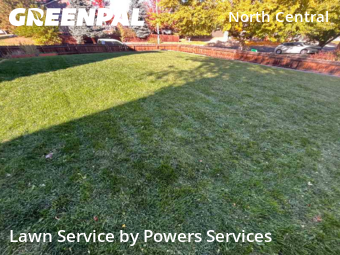 Work completed by reliable-lawn-care-service-in-Westminster-CA