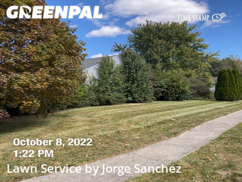 Lawn Mowing Service nearby Indianapolis, IN, 