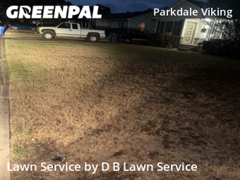 Lawn Maintenance nearby Waco, TX, 
