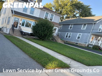 Yard Mowing nearby Clifton Heights, DE, 