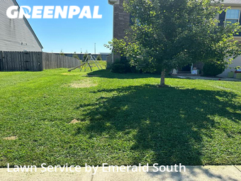 Lawn Care nearby Murfreesboro, TN, 