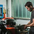 JB Power Equipment 2