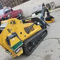 Nino's Lawnmower Shop 5