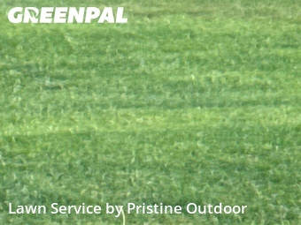 Lawn Service nearby Troy, MI, 
