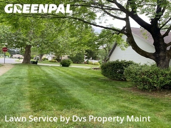 Yard Cutting nearby Newark, DE, 