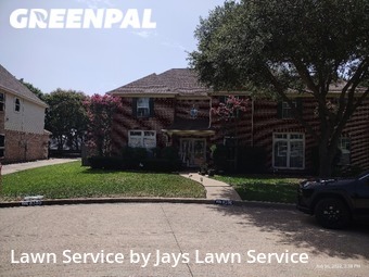 Grass Cutting nearby Fort Worth, TX, 