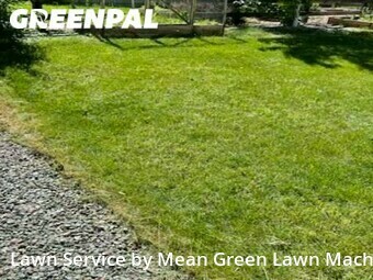 Lawn Cutting nearby Arvada, CO, 