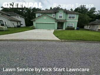 Lawn Maintenance nearby Jacksonville, FL, 