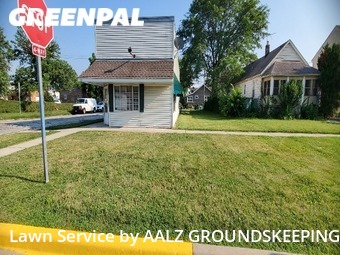 Lawn Care Service nearby Hammond, IN, 