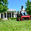 lawn-care-services-in-Olive Branch-MS