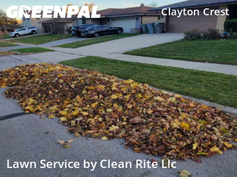 Lawn Care nearby Milwaukee, WI, 