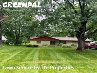 Yard Mowing nearby Indianapolis, IN, 