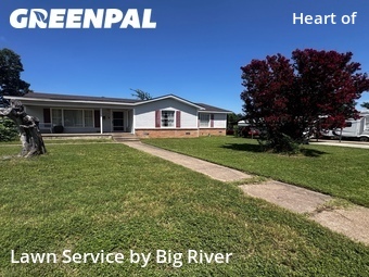 Lawn Maintenance nearby Waco, TX, 