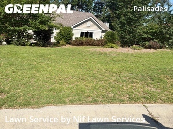 Grass Cutting nearby Charlotte, NC, 