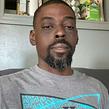 Default placeholder for vendor headshot in Detroit MI
