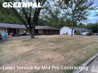 Yard Cutting nearby Northport, AL, 