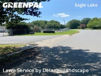 Lawn Service nearby Charlotte, NC, 
