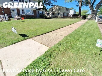 Lawn Care nearby Pennsauken Township, PA, 