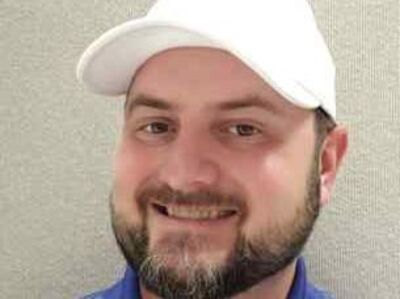 Daily Chores headshot