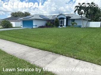 Yard Cutting nearby Cape Coral, FL, 