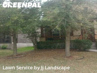 Lawn Care Service nearby San Antonio, TX, 