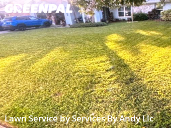Lawn Cutting nearby Largo, FL, 