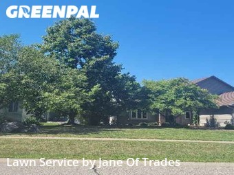 Lawn Maintenance nearby Plymouth, MN, 