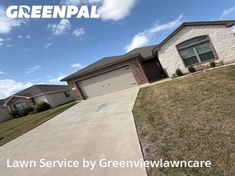 Lawn Cutting nearby Temple, TX, 