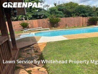 Lawn Care Service nearby Columbus, GA, 