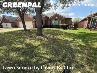 Lawn Maintenance nearby Spring, TX, 