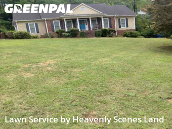 Grass Cutting nearby Birmingham, AL, 