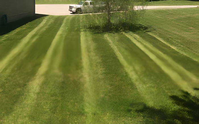 Work Image 1