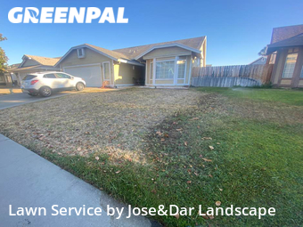 Lawn Maintenance nearby Sacramento, CA, 
