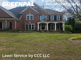 Lawn Maintenance nearby Matthews, NC, 