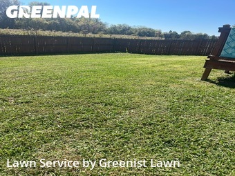 Lawn Service nearby Spring Hill, TN, 