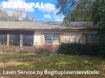 Grass Cutting nearby Apopka, FL, 